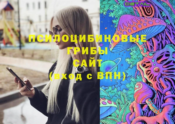 таблы Переславль-Залесский