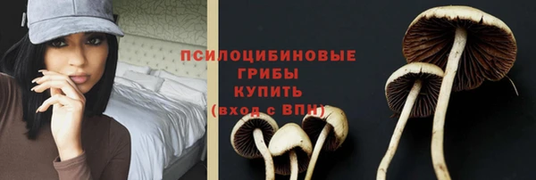 скорость mdpv Осинники