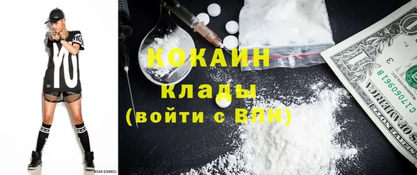 хмурый Пестово